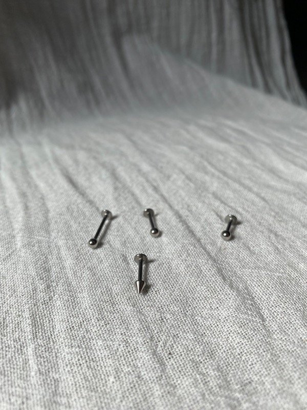 Producto - Labret