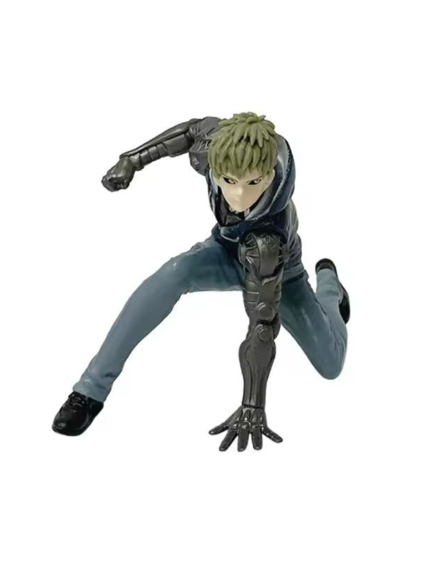 Miniatura de producto - 1