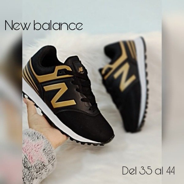 Miniatura de producto - 7