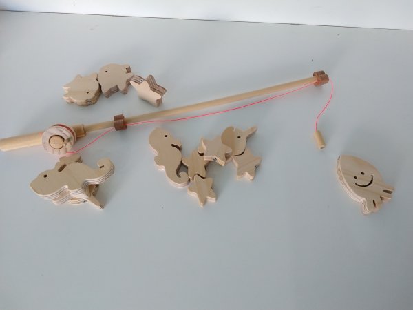 Imagen de producto - 2