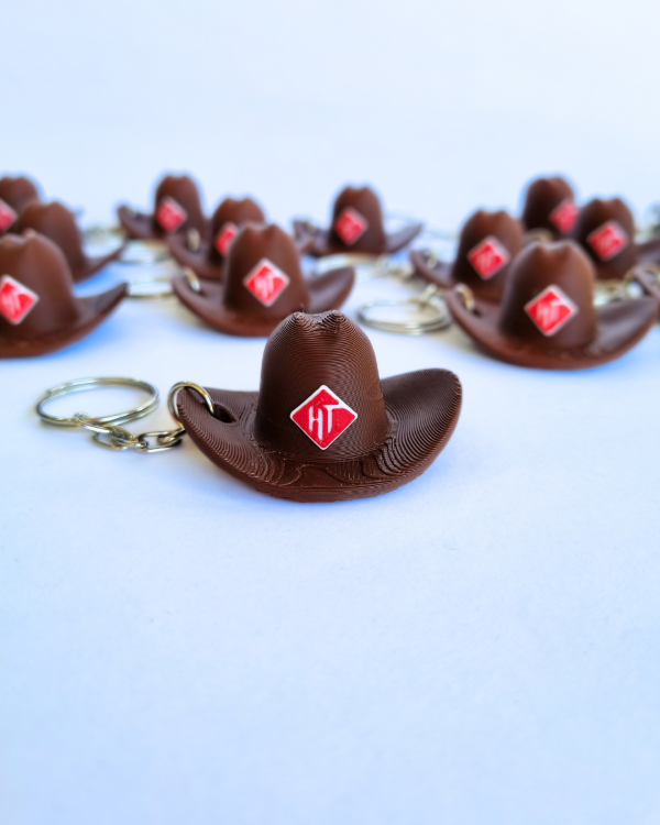 Miniatura de producto - 7