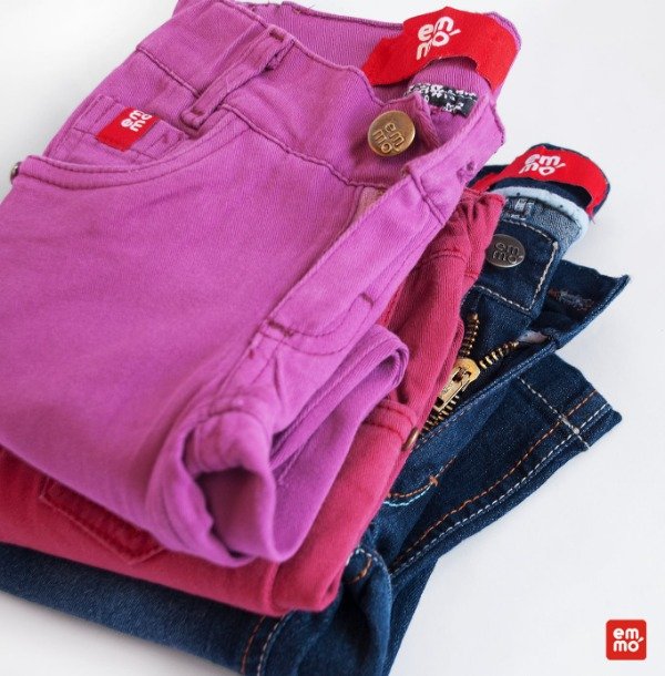 Miniatura de producto - 6