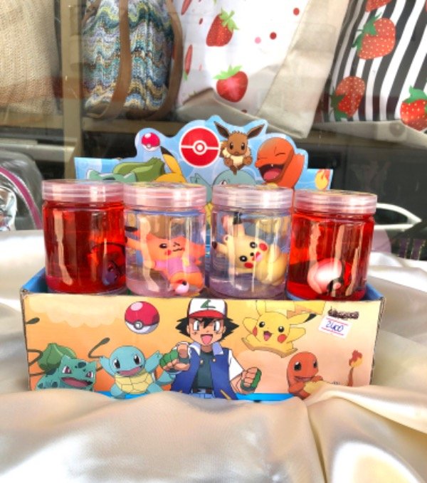 Producto - 02027
