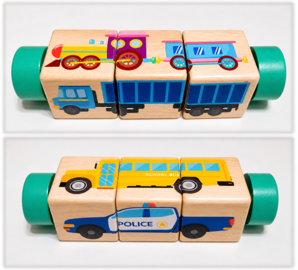 Miniatura de producto - 4