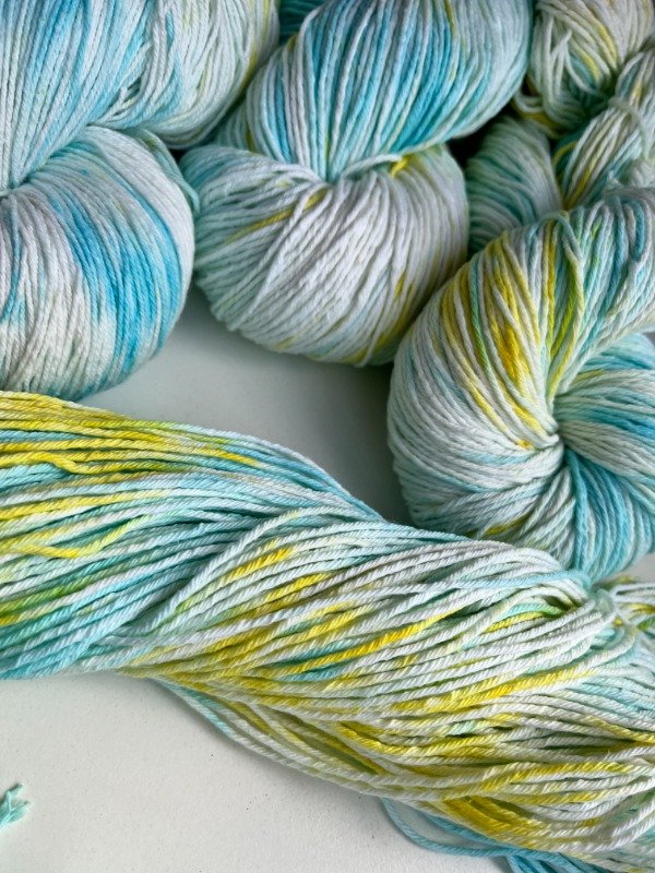 Producto - Argentina