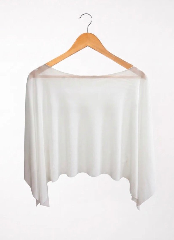Producto - capa tull bote - 2