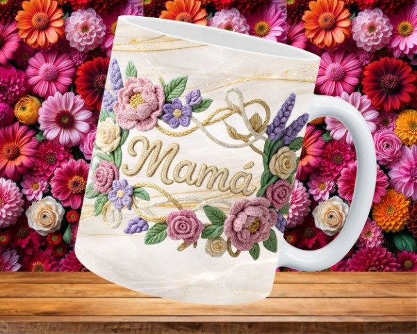 Miniatura de producto - 10