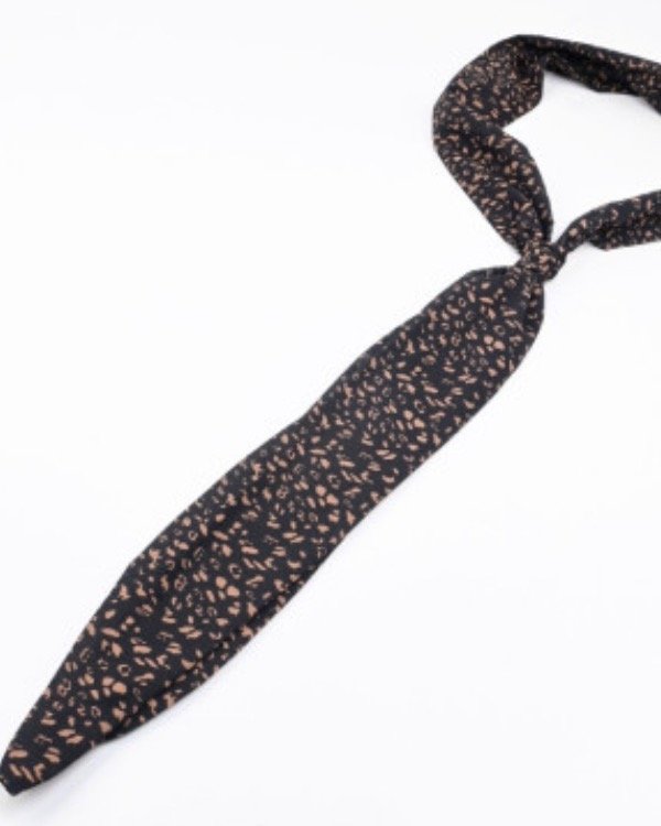 Producto - Corbata Frida