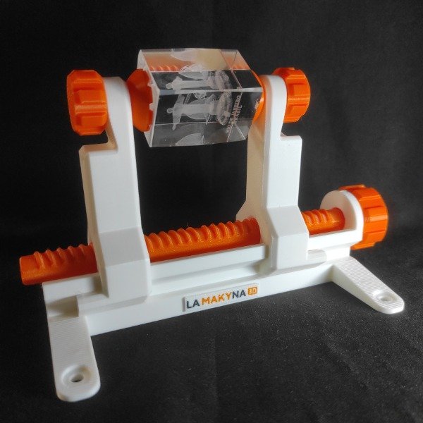 Producto - SOPORTE PARA PCB