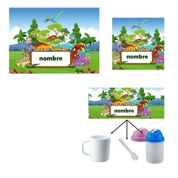 Miniatura de producto - 2