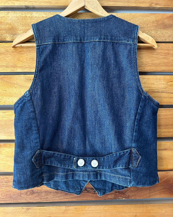 Miniatura de producto - 6