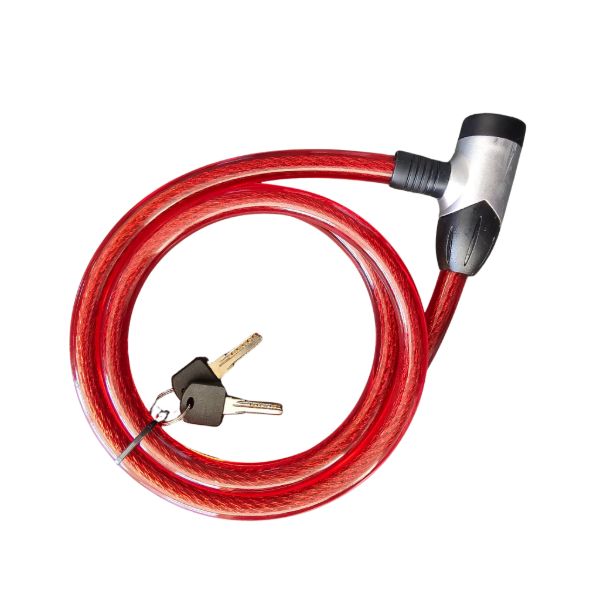 Producto - MOT- LINGA PITON 14 X 1500 HC-81216