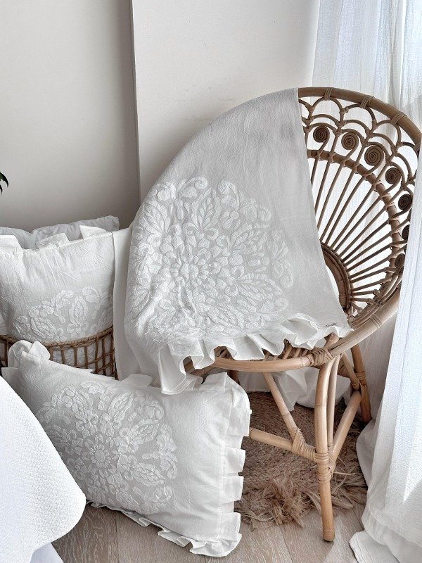 Producto - Paris - 3