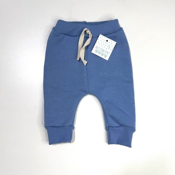 Producto - Babucha frisa aero