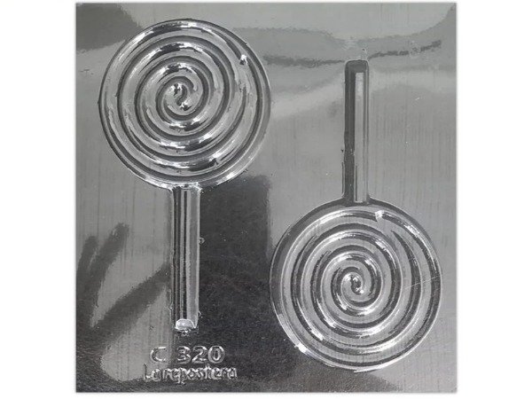 Producto - PLACA PALETA ESPIRAL X2