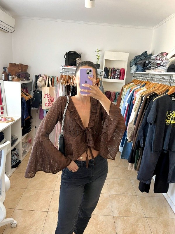 Miniatura de producto - 4