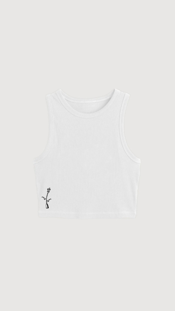 Producto - TOP PERSONALIZADO