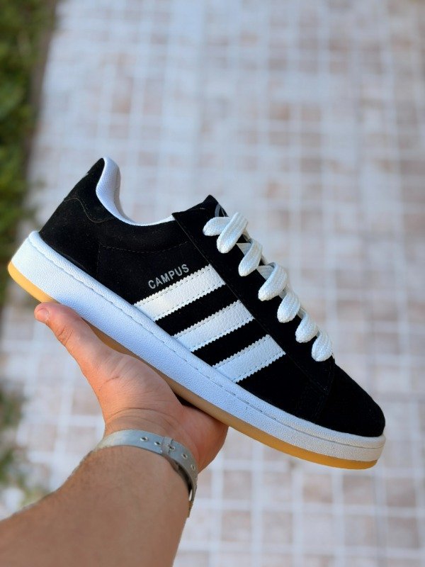 Producto - Adidas campus Mixtas