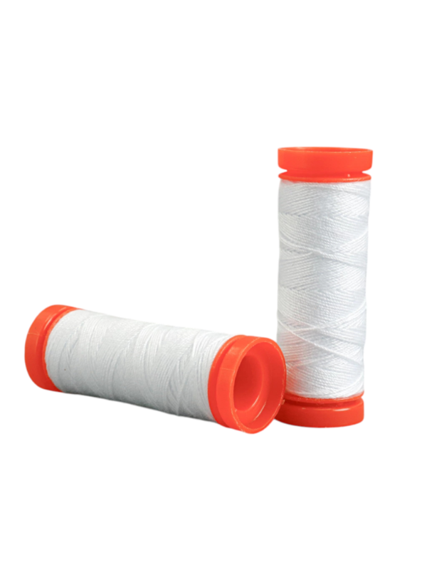 Producto - HILO CORONA JEAN PONTO GROSO 30M