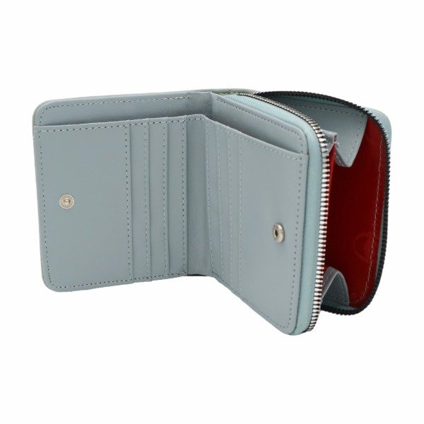 Producto - BILLETERA OREIRO LOVE 29736 - 4