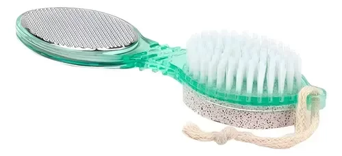 Producto - ESCOFINA 4 EN 1
