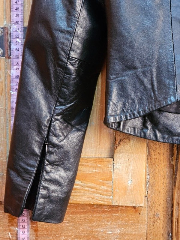 Miniatura de producto - 8