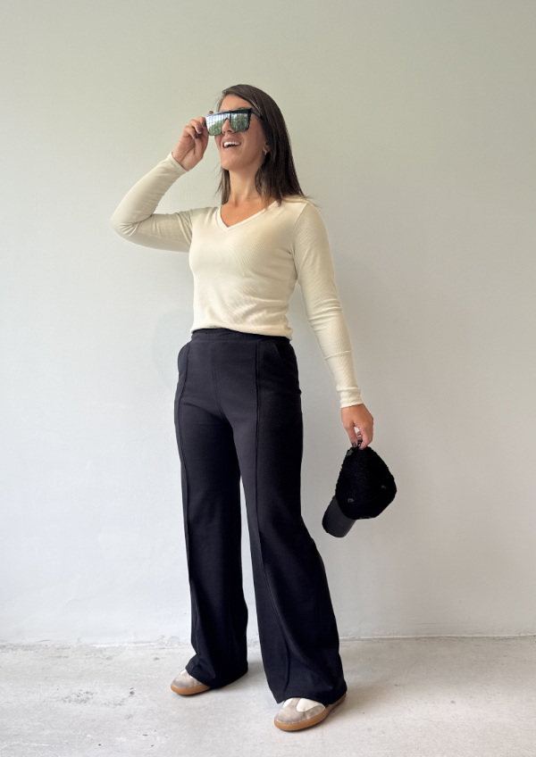 Miniatura de producto - 7