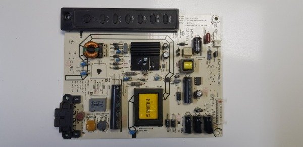 Producto - Placa Fuente Tonomac TO-3216-HDS - RSAG7.820.5268 Garantía