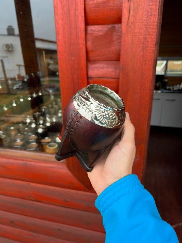Producto - TORPEDO JOYERO AL LACRE - 10