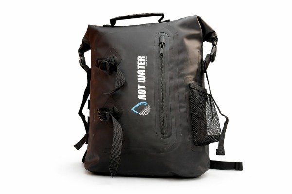 Producto - Mochila LIMAY
