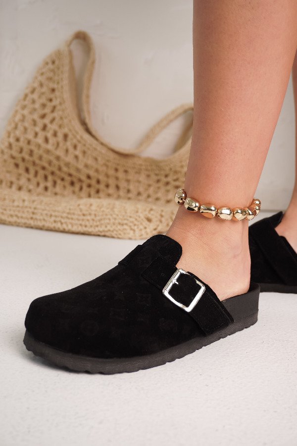 Producto - VITTA VEGAN - 2