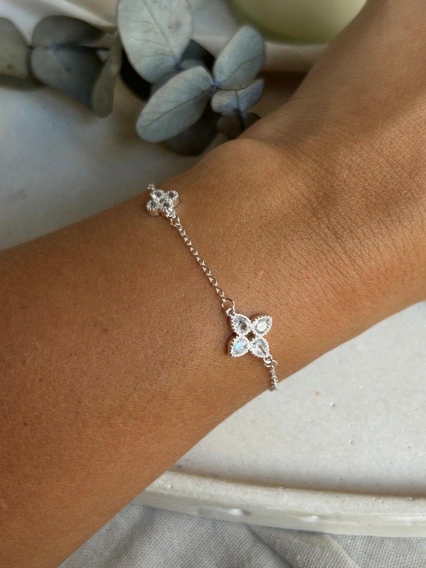 Producto - Pulsera Doroti