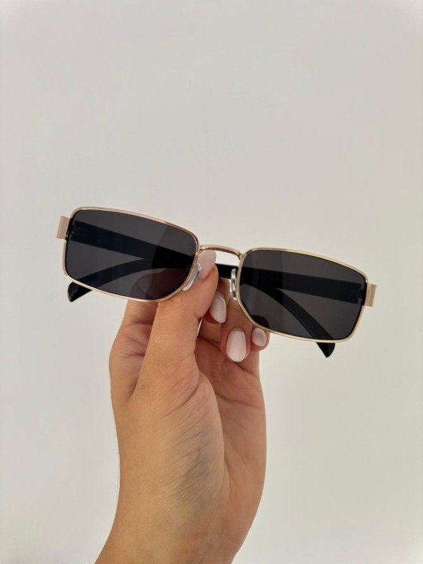 Miniatura de producto - 9