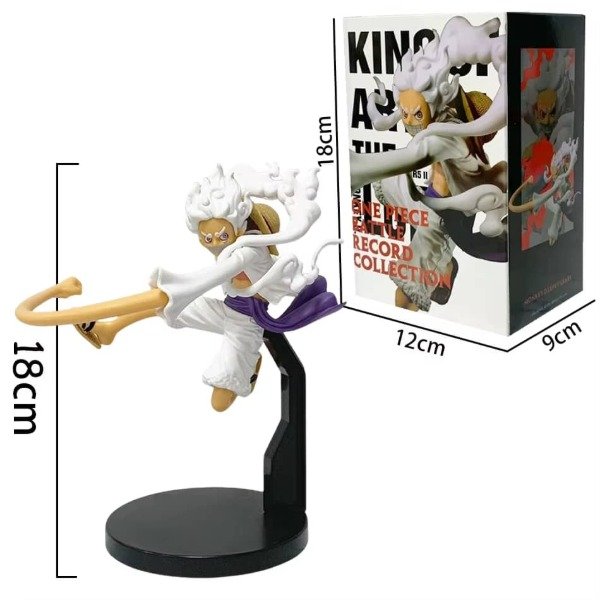 Miniatura de producto - 5