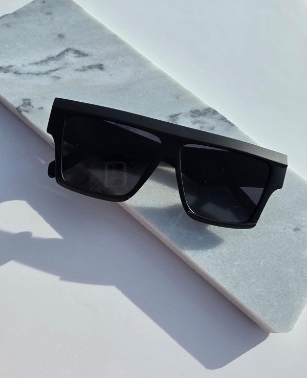 Producto - Lentes Modelo 10