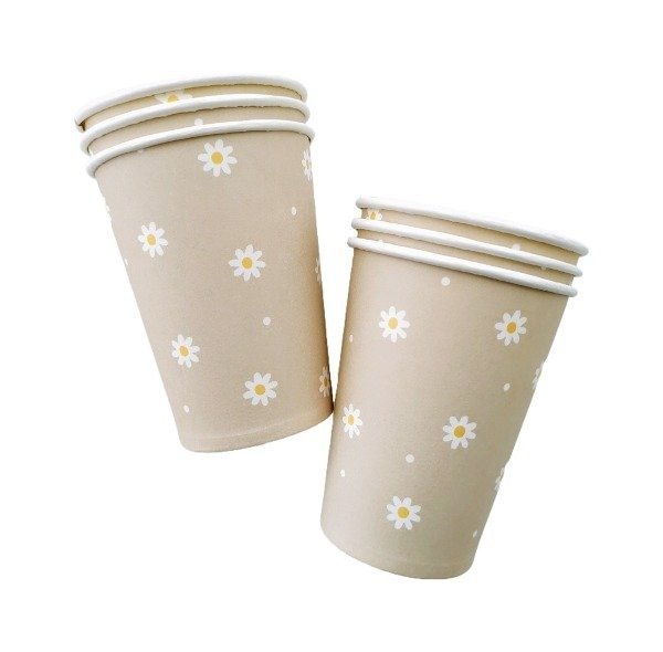 Producto - Vaso Margarita Nude x 6
