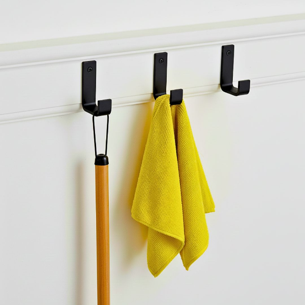 Producto - GANCHO SIMPLE (3 UNIDADES)