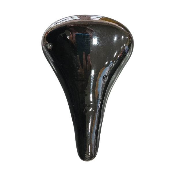 Producto - Asiento Cross R20 negro