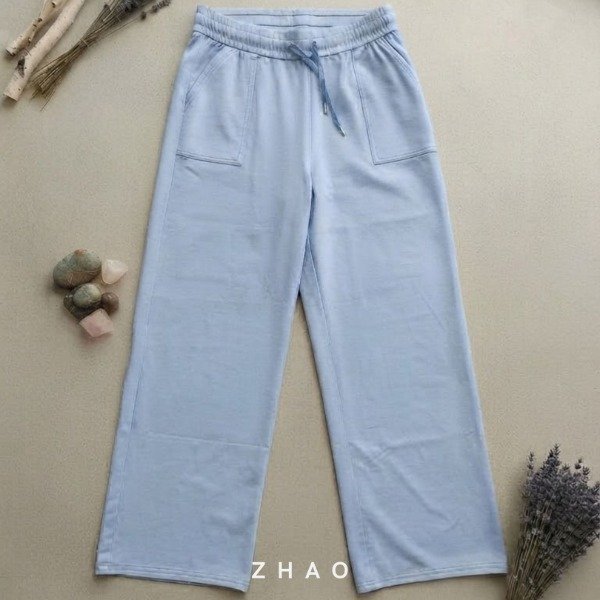 Producto - PANTALON VERA - 0
