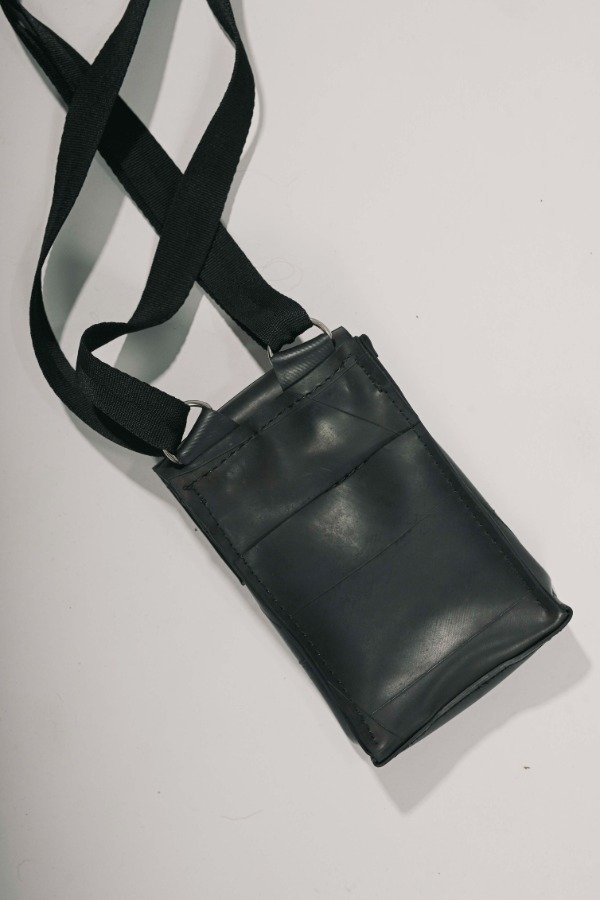 Producto - pistoleras - 6