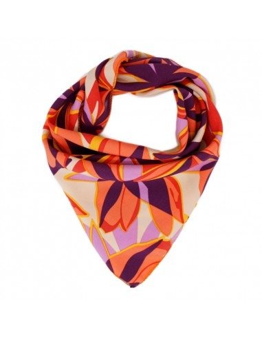 Producto - pañuelo color