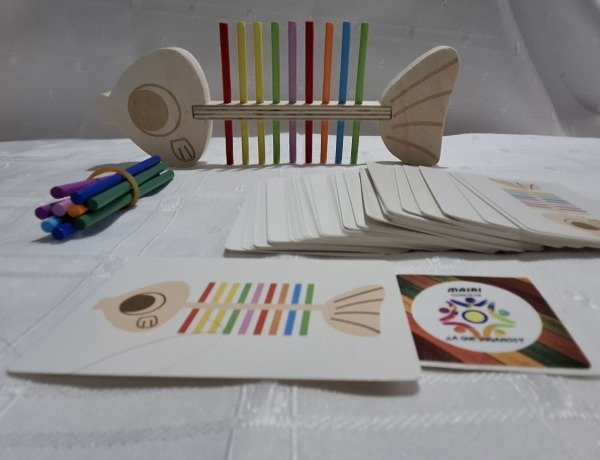 Miniatura de producto - 3