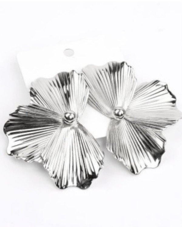 Producto - Aro Helga
