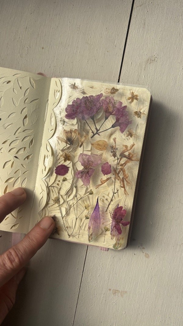 Producto - Rococo 9 x 14 cm - 1