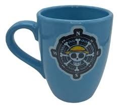 Producto - TAZA ONE PIECE