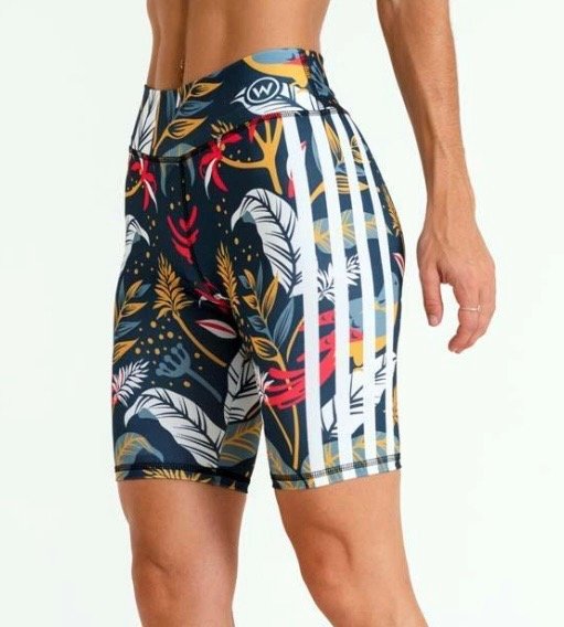 Producto - Biker Universo
