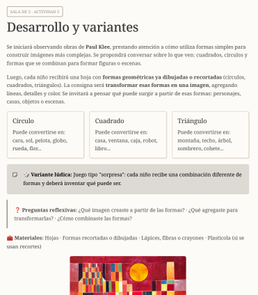 Miniatura de producto - 11