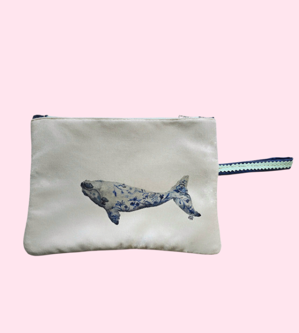 Producto - Neceser Franca