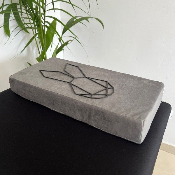 Producto - Almohada rectangular - 3