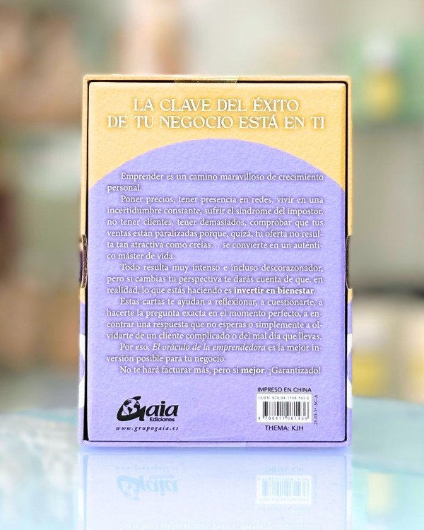 Miniatura de producto - 5